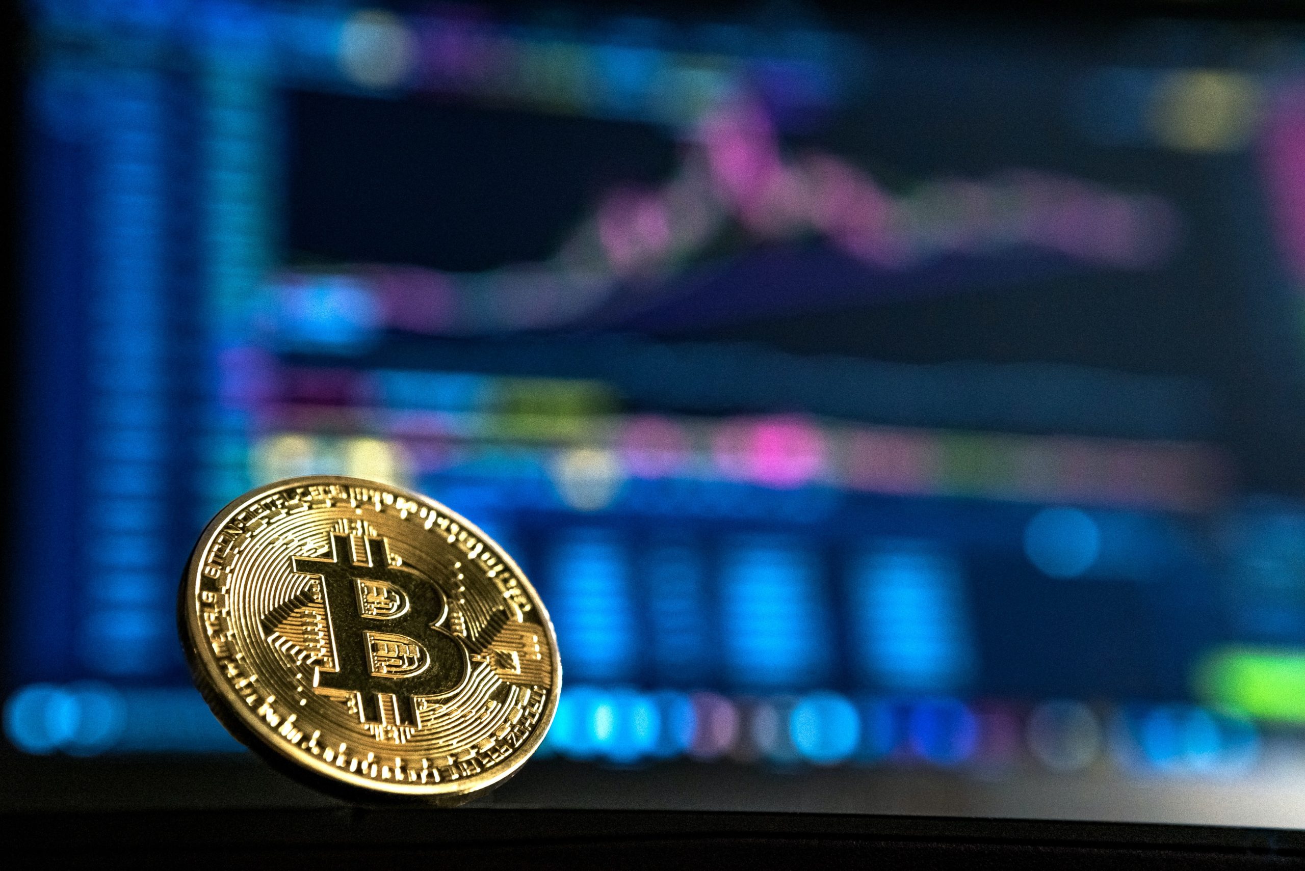 soll ich langfristig in bitcoin investieren? in krypto investieren oder nicht