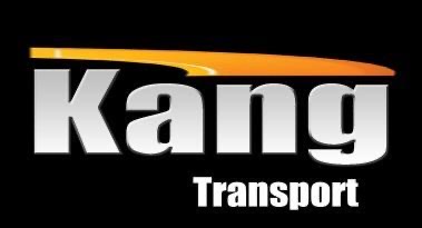 Kang Transport Inh. Fraz Ahmed