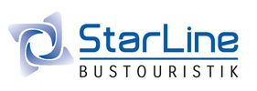 StarLine Bustouristik e.K.