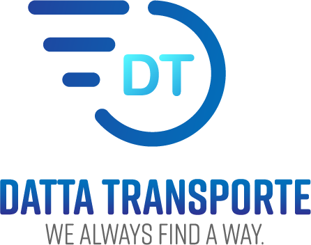 Datta Transport GmbH