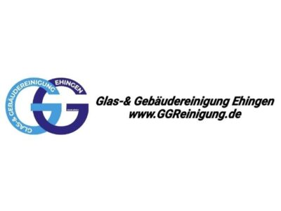 Glas-& Gebäudereinigung Ehingen