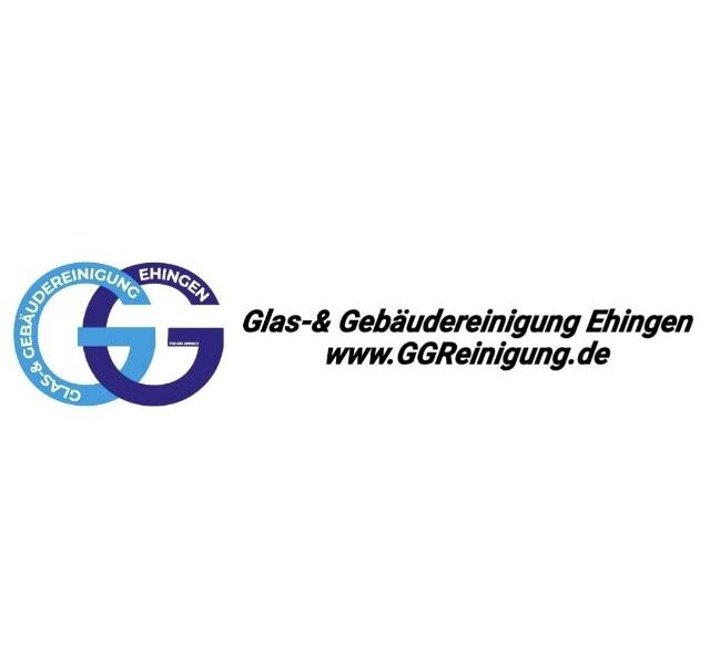 Glas-& Gebäudereinigung Ehingen