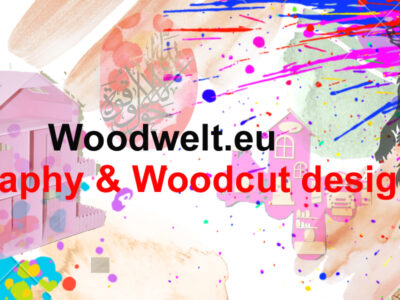 woodwelt.eu