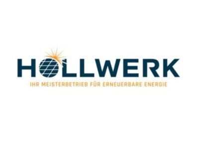 Hollwerk GmbH (Elektromeisterbetrieb)