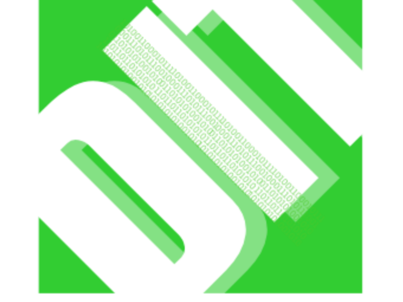 DEIN IT TEAM – Software, KI & Entwickler-On-Demand