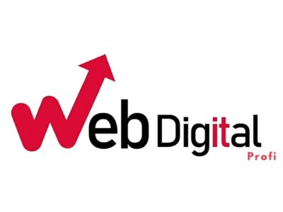 Digital Web Profi