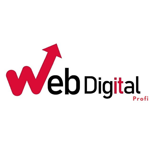 Digital Web Profi